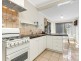 8 Oxley Court, Broadmeadows VIC 3047
