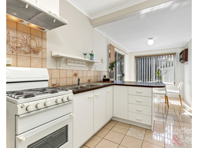 8 Oxley Court, Broadmeadows VIC 3047
