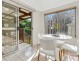 8 Oxley Court, Broadmeadows VIC 3047