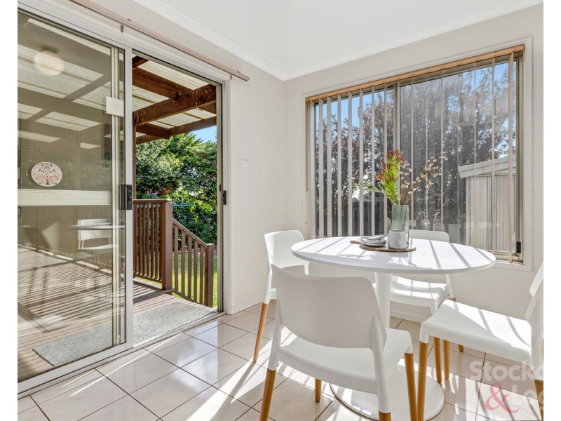8 Oxley Court, Broadmeadows VIC 3047