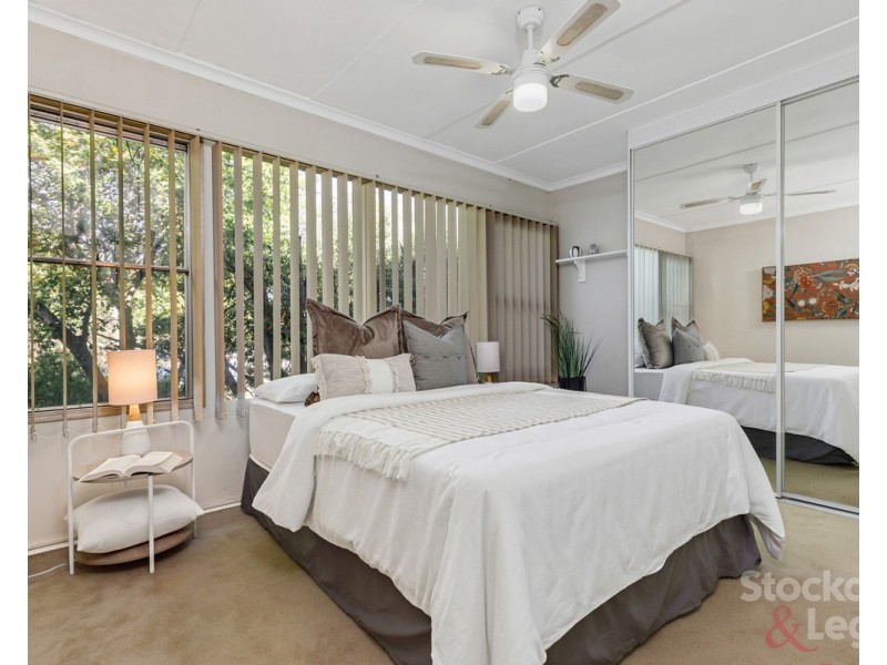 8 Oxley Court, Broadmeadows VIC 3047