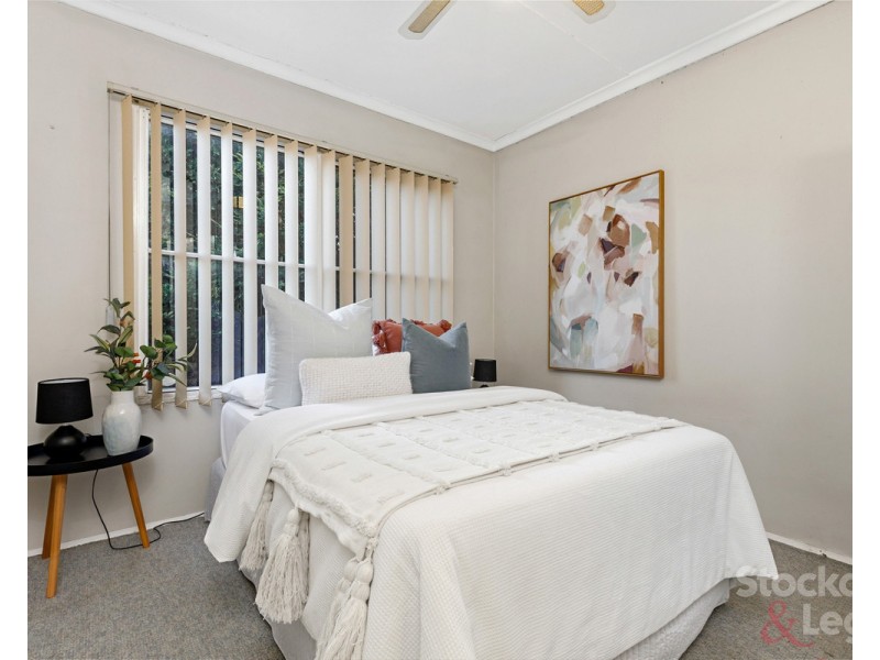 8 Oxley Court, Broadmeadows VIC 3047