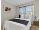8 Oxley Court, Broadmeadows VIC 3047