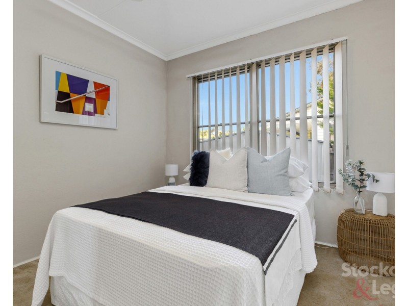 8 Oxley Court, Broadmeadows VIC 3047