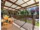8 Oxley Court, Broadmeadows VIC 3047