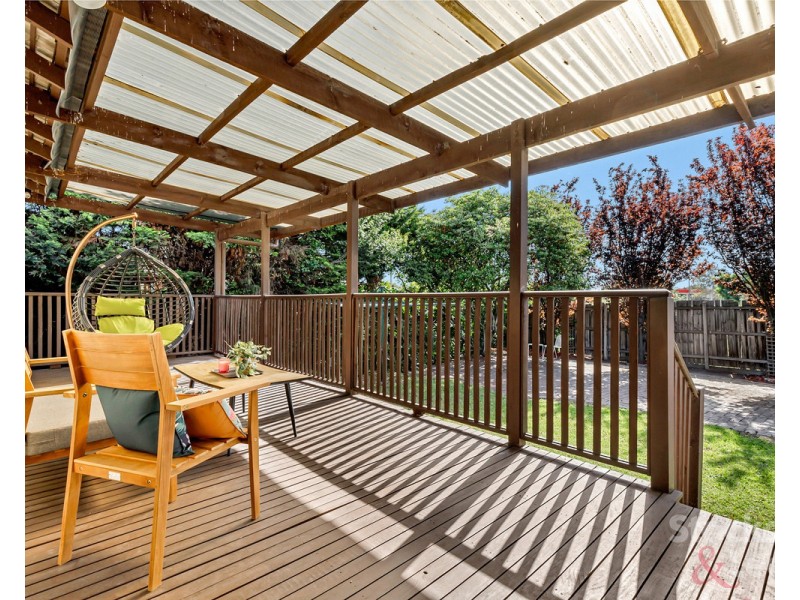 8 Oxley Court, Broadmeadows VIC 3047