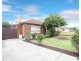 10 Cosmos Street, Glenroy VIC 3046