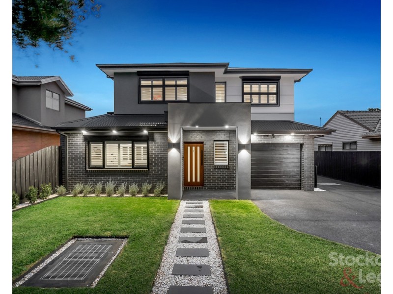 1/22 Granville Street, Glenroy VIC 3046