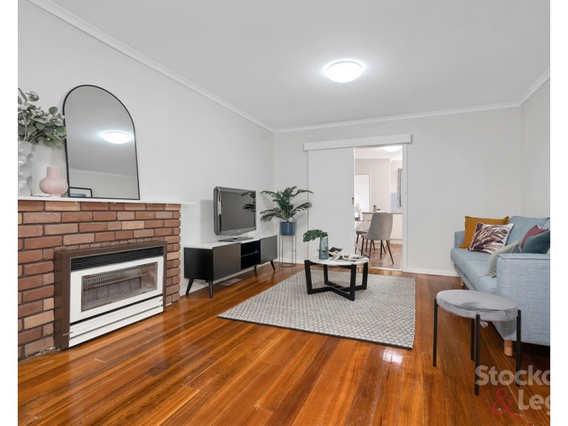 4/101 Glenroy Road, Glenroy VIC 3046