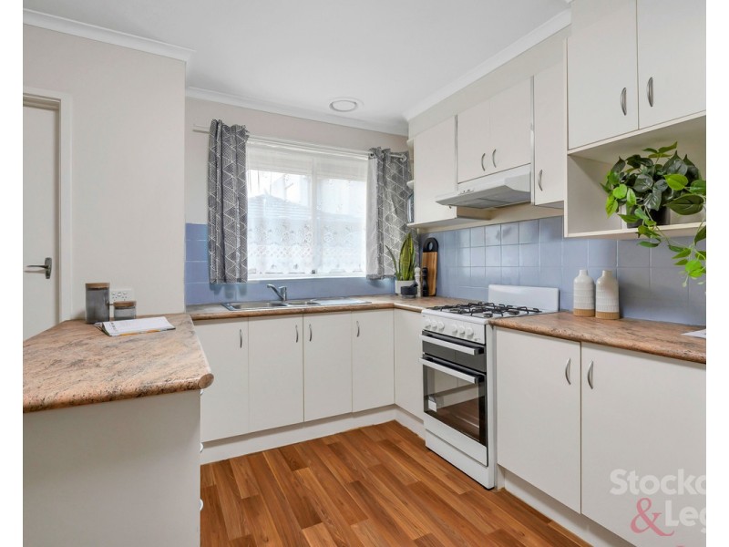 4/101 Glenroy Road, Glenroy VIC 3046