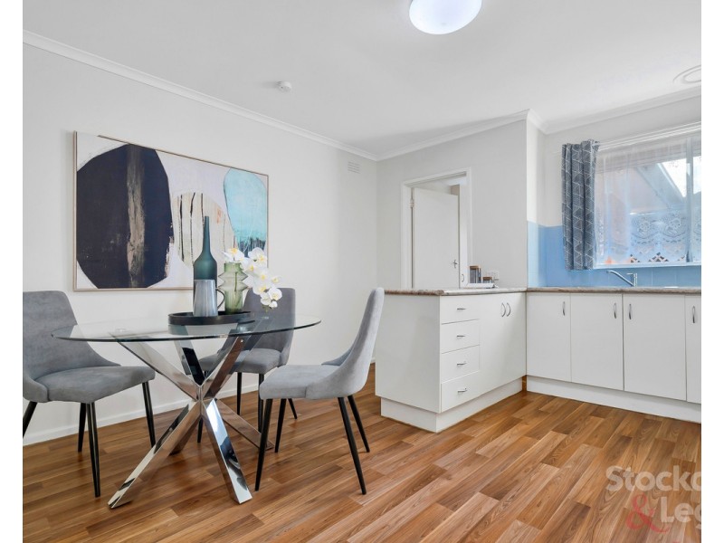 4/101 Glenroy Road, Glenroy VIC 3046