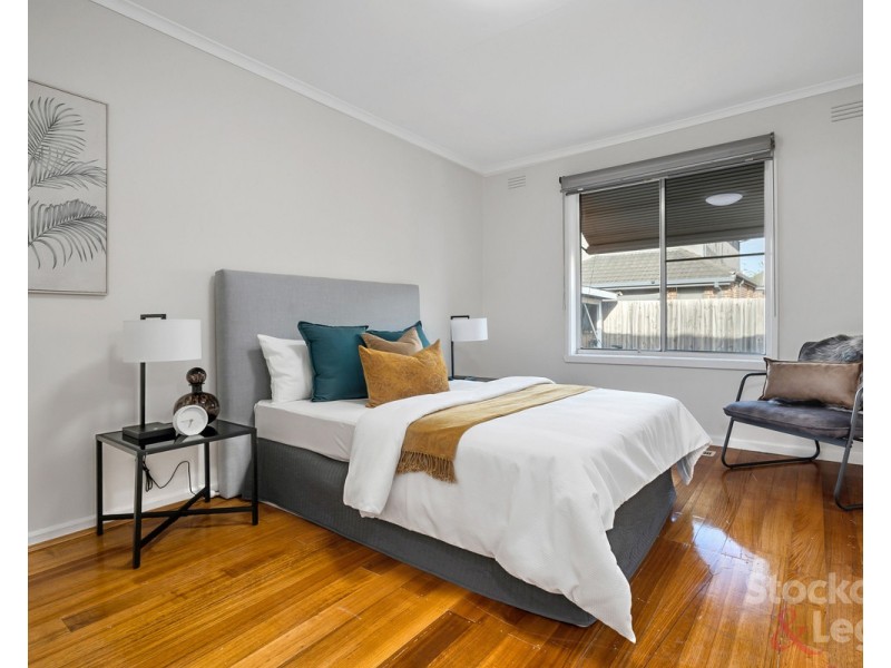 4/101 Glenroy Road, Glenroy VIC 3046