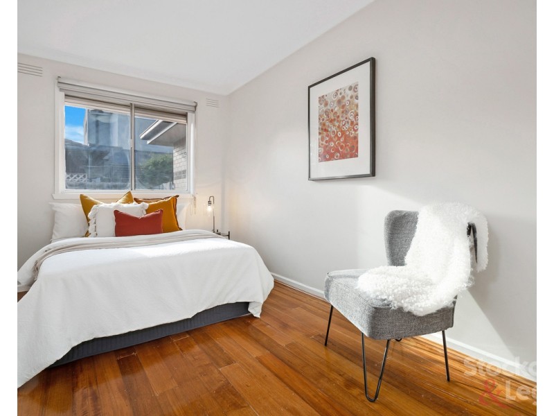 4/101 Glenroy Road, Glenroy VIC 3046