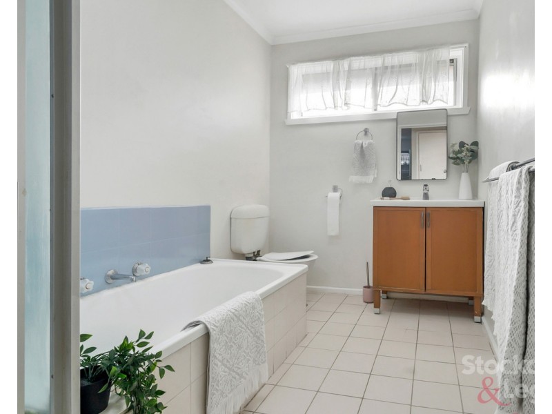 4/101 Glenroy Road, Glenroy VIC 3046