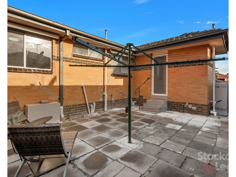 4/101 Glenroy Road, Glenroy VIC 3046