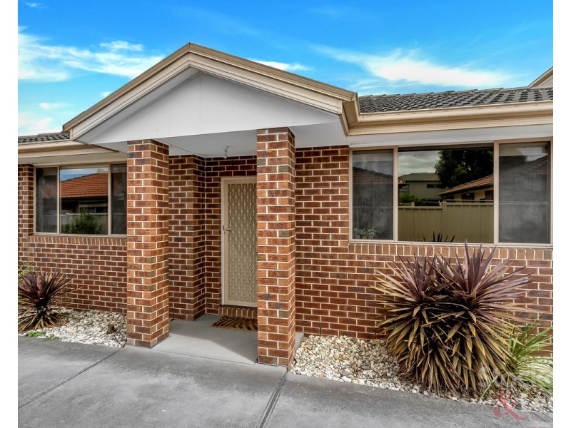 2/49 Melbourne Avenue, Glenroy VIC 3046