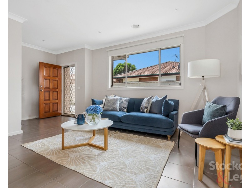 2/49 Melbourne Avenue, Glenroy VIC 3046