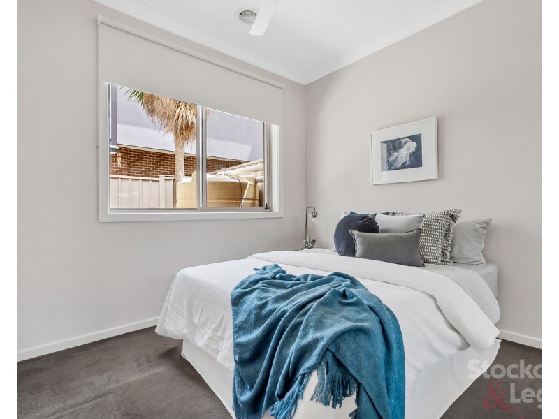 2/49 Melbourne Avenue, Glenroy VIC 3046