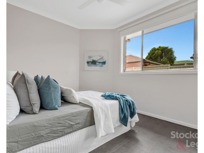 2/49 Melbourne Avenue, Glenroy VIC 3046