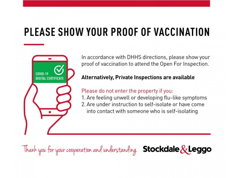 2/73 Hubert Avenue, Glenroy VIC 3046