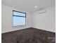 2/73 Hubert Avenue, Glenroy VIC 3046