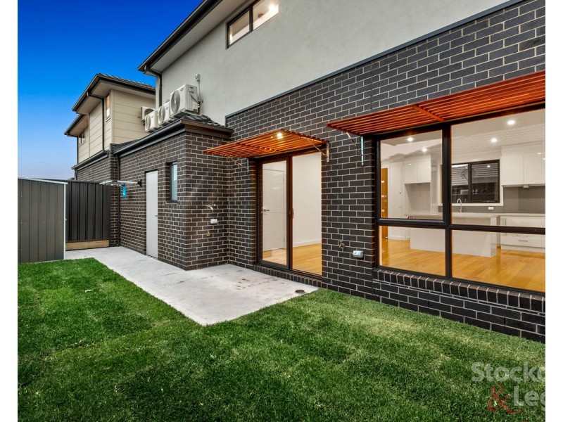 2/73 Hubert Avenue, Glenroy VIC 3046