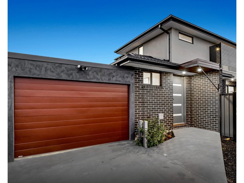 2/117 John Street, Glenroy VIC 3046