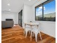 2/117 John Street, Glenroy VIC 3046