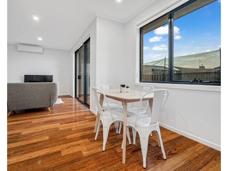 2/117 John Street, Glenroy VIC 3046