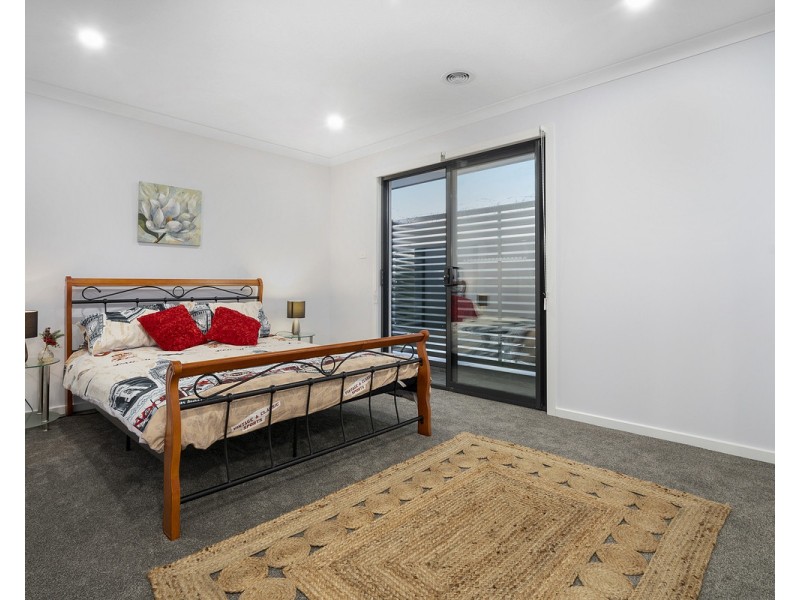 2/117 John Street, Glenroy VIC 3046