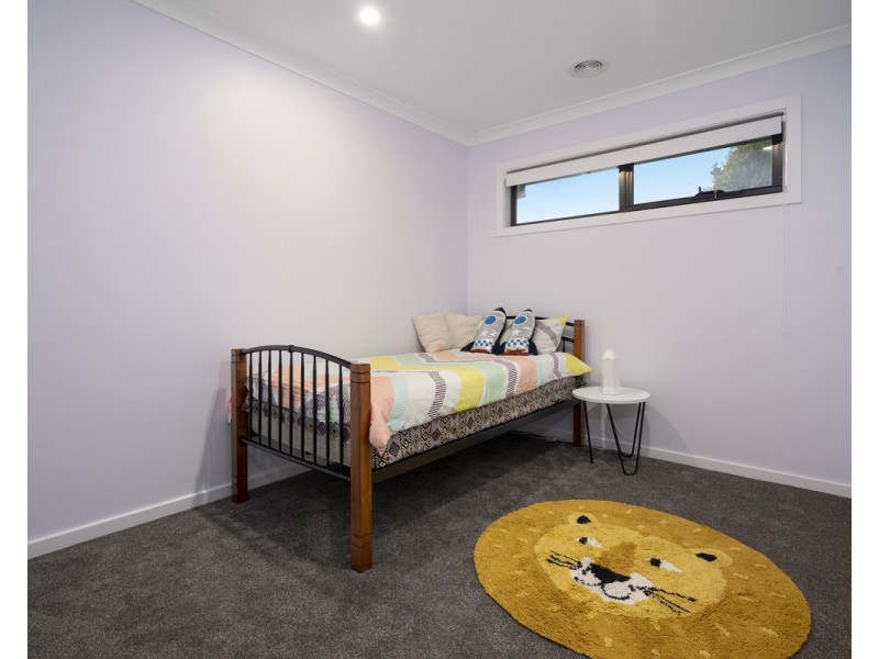 2/117 John Street, Glenroy VIC 3046