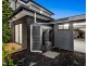 2/117 John Street, Glenroy VIC 3046
