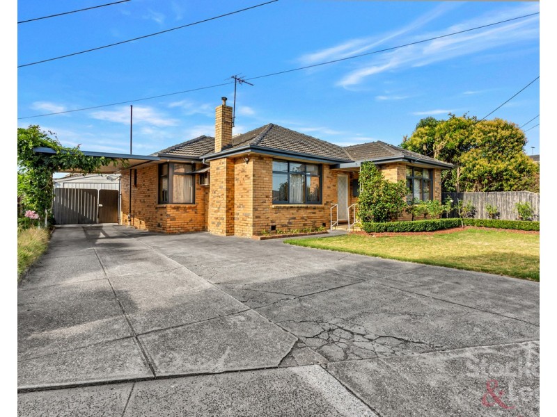 78 Belair Avenue, Glenroy VIC 3046