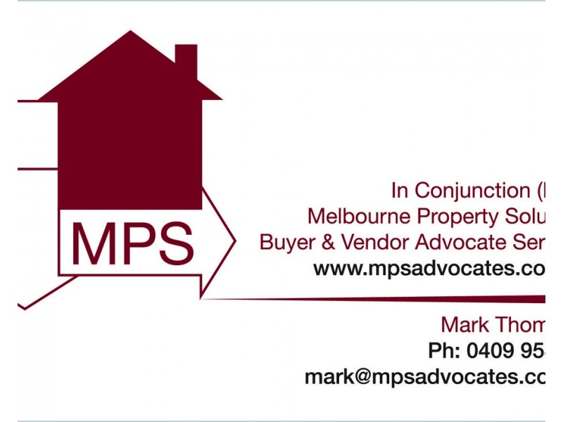 78 Belair Avenue, Glenroy VIC 3046