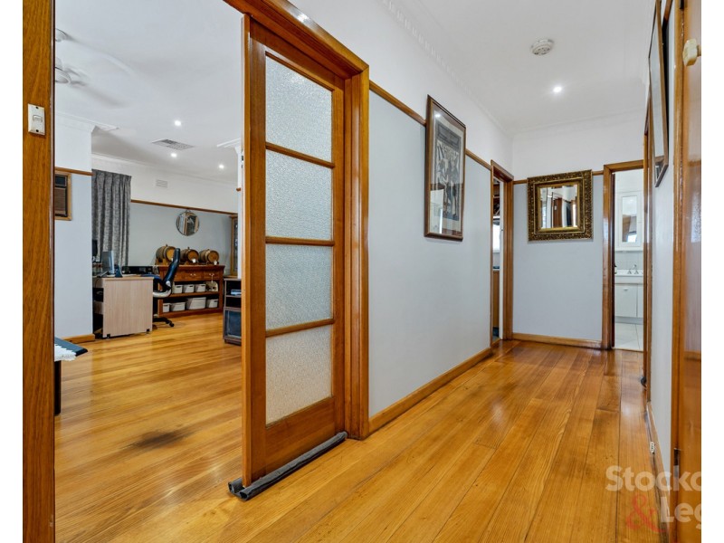 78 Belair Avenue, Glenroy VIC 3046