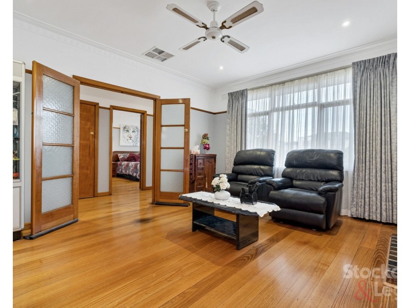 78 Belair Avenue, Glenroy VIC 3046
