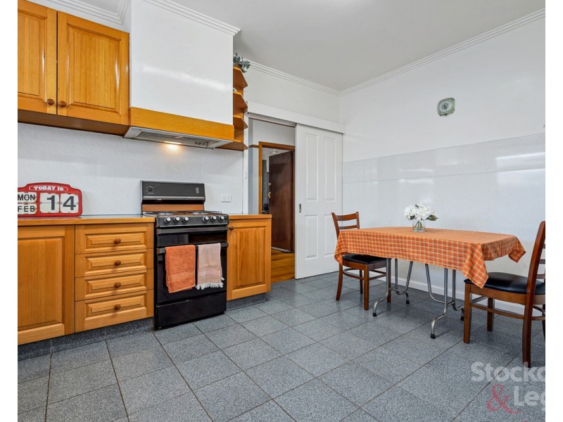 78 Belair Avenue, Glenroy VIC 3046