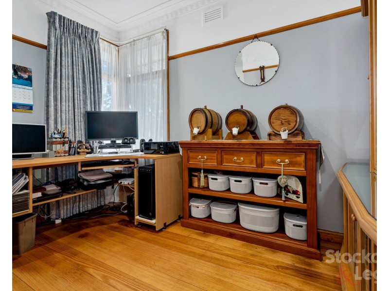 78 Belair Avenue, Glenroy VIC 3046