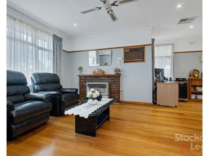 78 Belair Avenue, Glenroy VIC 3046