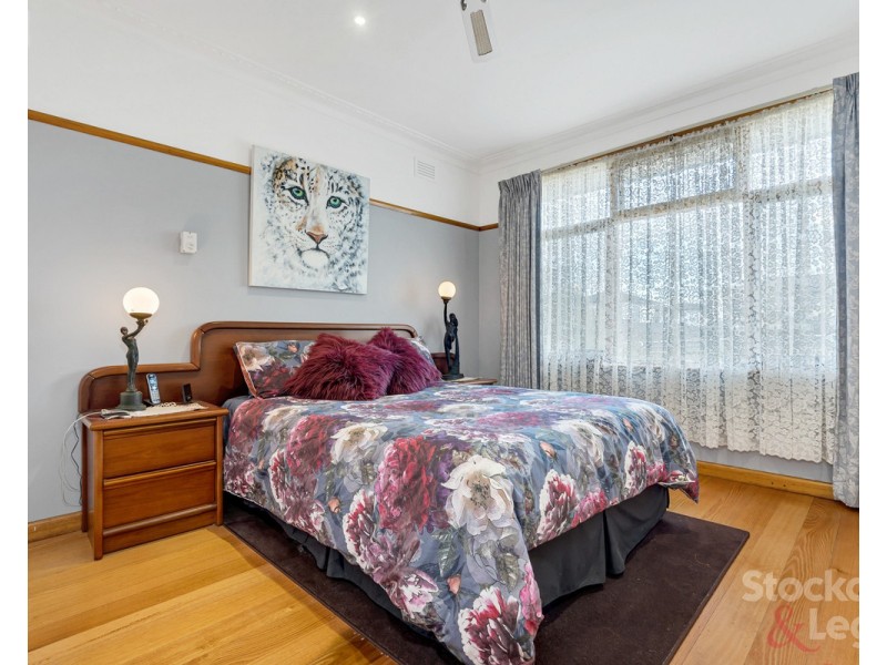 78 Belair Avenue, Glenroy VIC 3046