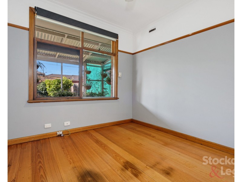 78 Belair Avenue, Glenroy VIC 3046