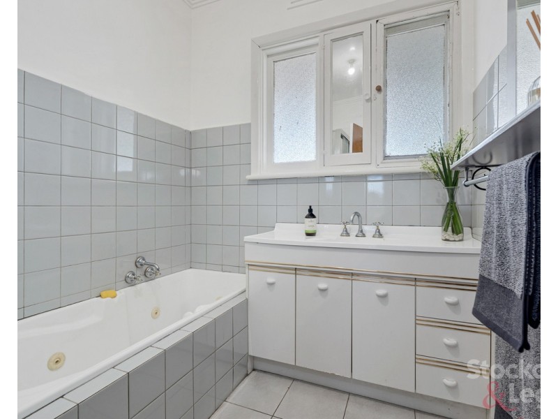 78 Belair Avenue, Glenroy VIC 3046