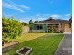 78 Belair Avenue, Glenroy VIC 3046
