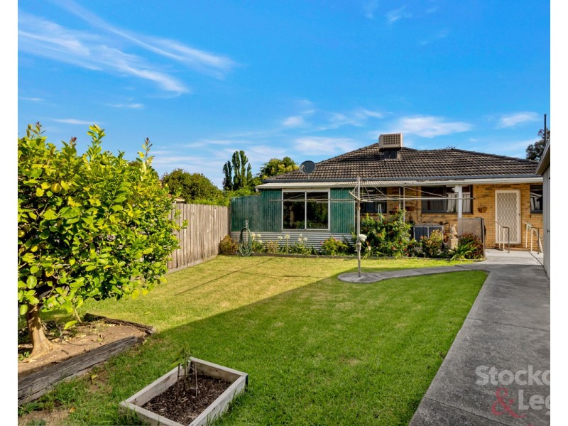 78 Belair Avenue, Glenroy VIC 3046