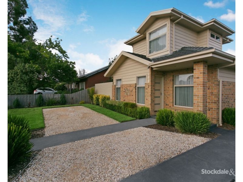 1/10 Leonard Avenue, Glenroy VIC 3046