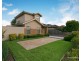 1/10 Leonard Avenue, Glenroy VIC 3046