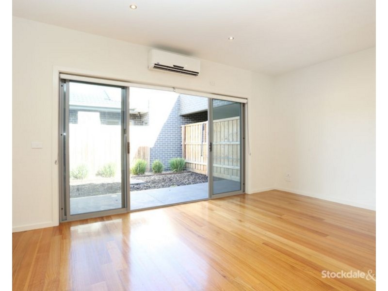 6/54-56 Justin Avenue, Glenroy VIC 3046