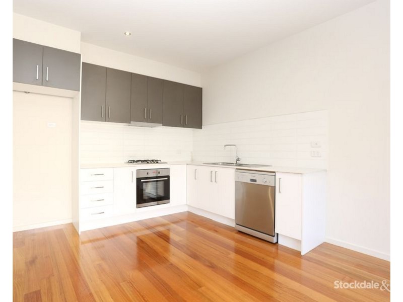 6/54-56 Justin Avenue, Glenroy VIC 3046