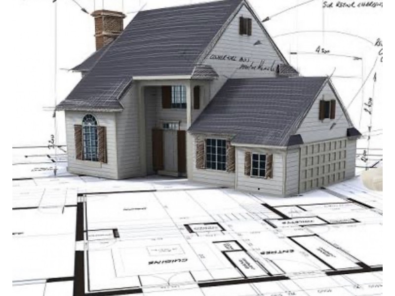 50 Langton Street, Glenroy VIC 3046