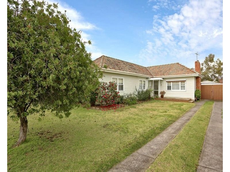 50 Langton Street, Glenroy VIC 3046